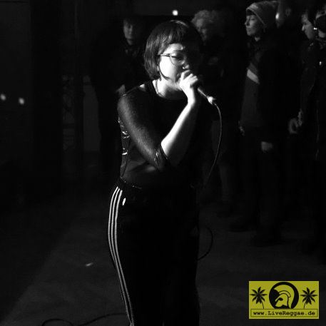 Sektion No Fun (D) Subbotnik, Chemnitz - 13. Januar 2024 (19).JPG